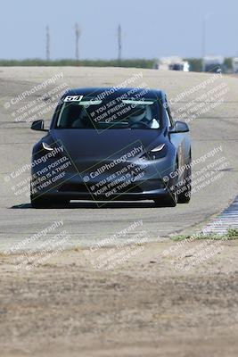 media/Sep-16-2023-Speed Ventures (Sat) [[87689546bd]]/Tesla Corsa B/Session 2 (Outside Grapevine)/